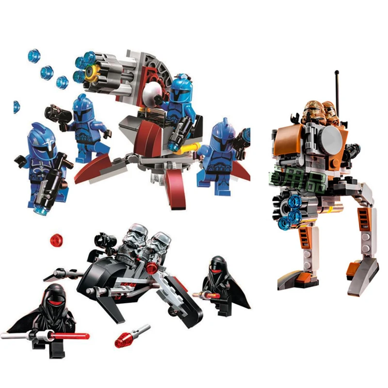 Compatible Legoe Space Star Wars gifts Compatible Royal Shadow Aircraft Clone Troopers Darth Vader Building Blocks Bricks Toys Compatible Legoe Space Star Wars gifts Compatible Royal Shadow Aircraft Clone Troopers Darth Vader Building Blocks Bricks Toys