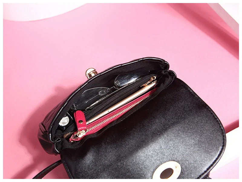 tu 11