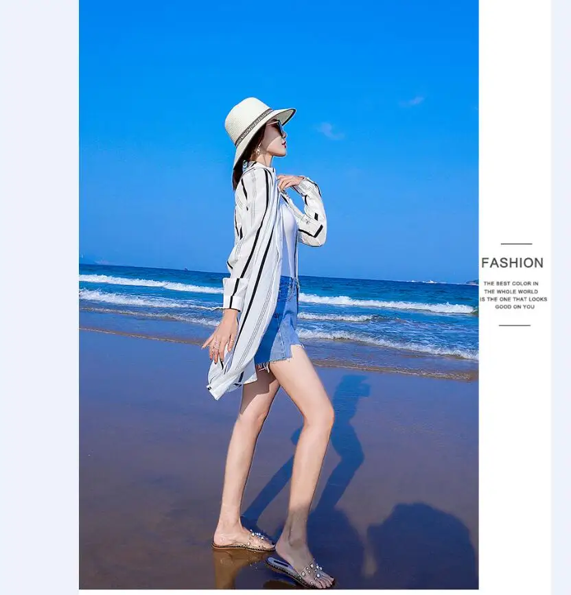 QQ20190409133551
