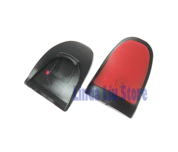 

L2 R2 Buttons Trigger Extenders Gamepad Pad for PlayStation 4 PS4 Game Controller