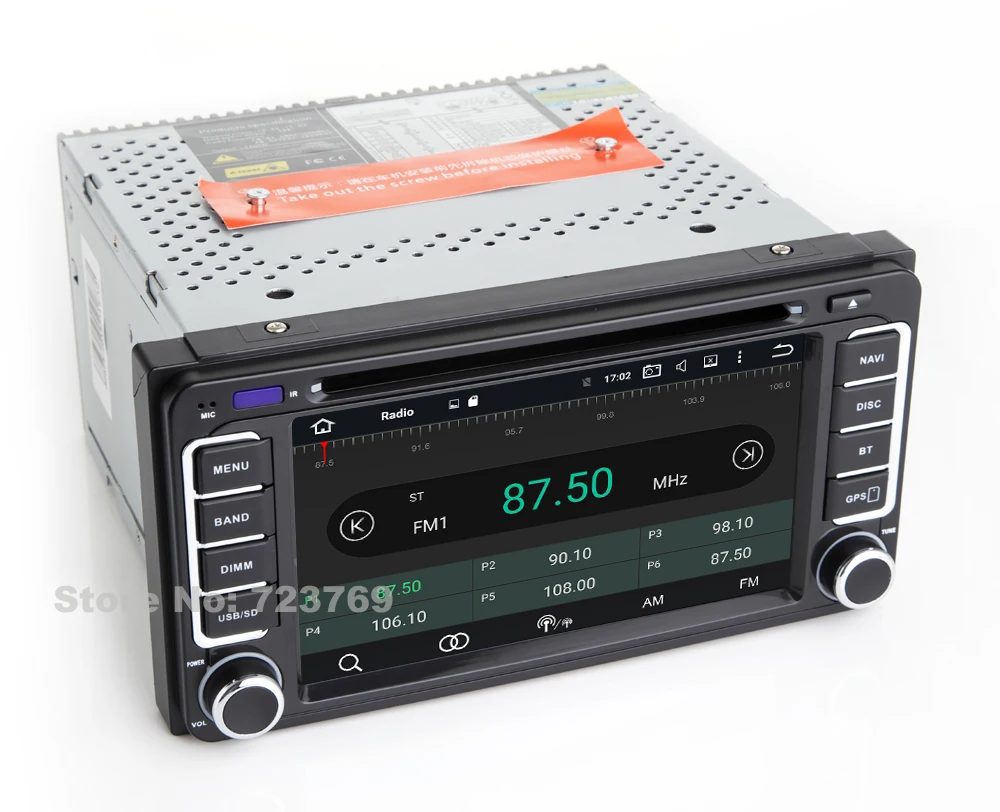Excellent 4G RAM,32G ROM,Android 9.0 Car GPS Navigation System DVD Player Radio Stereo Media For Toyota Corolla Camry Rav4 Vios TPMS DAB+ 22 Excellent 4G RAM,32G ROM,Android 9.0 Car GPS Navigation System DVD Player Radio Stereo Media For Toyota Corolla Camry Rav4 Vios TPMS DAB+ 22