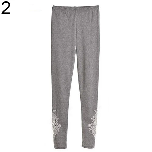 Новые Модные женские сексуальные длинные брюки хиппи в стиле бохо|boho hippie pants|hippie