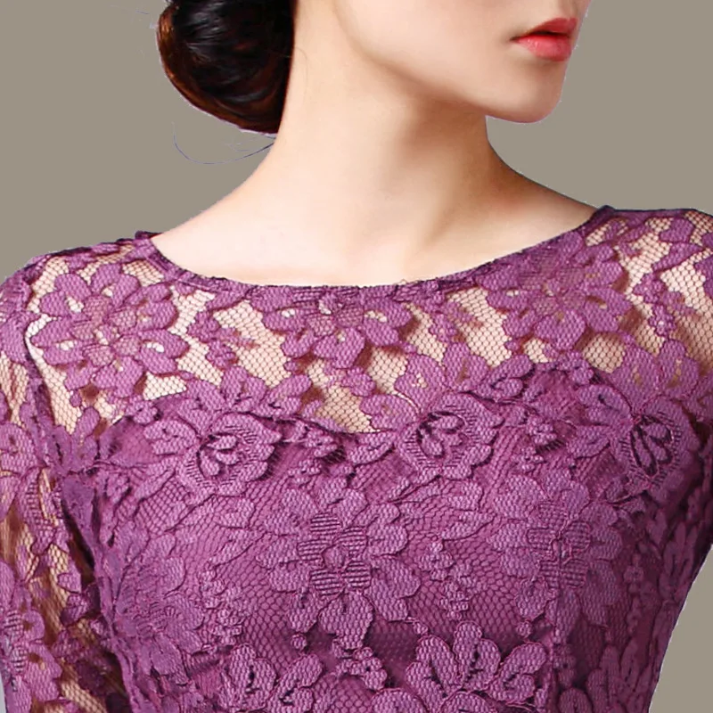 laces for dresses of ladies