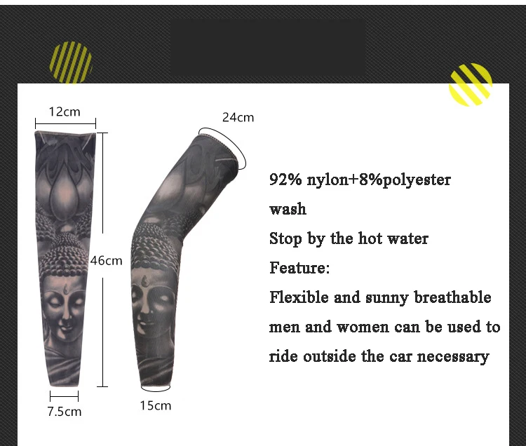 3921076377_1649422968