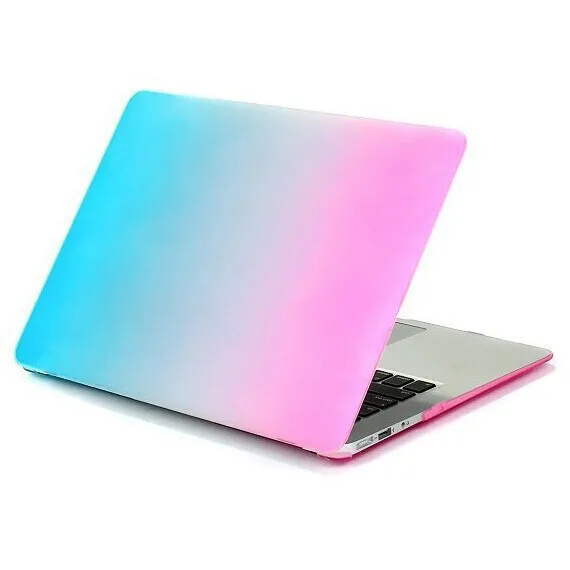 silicone keyboard cover macbook pro 2013 silicone keyboard cover macbook pro 2013
