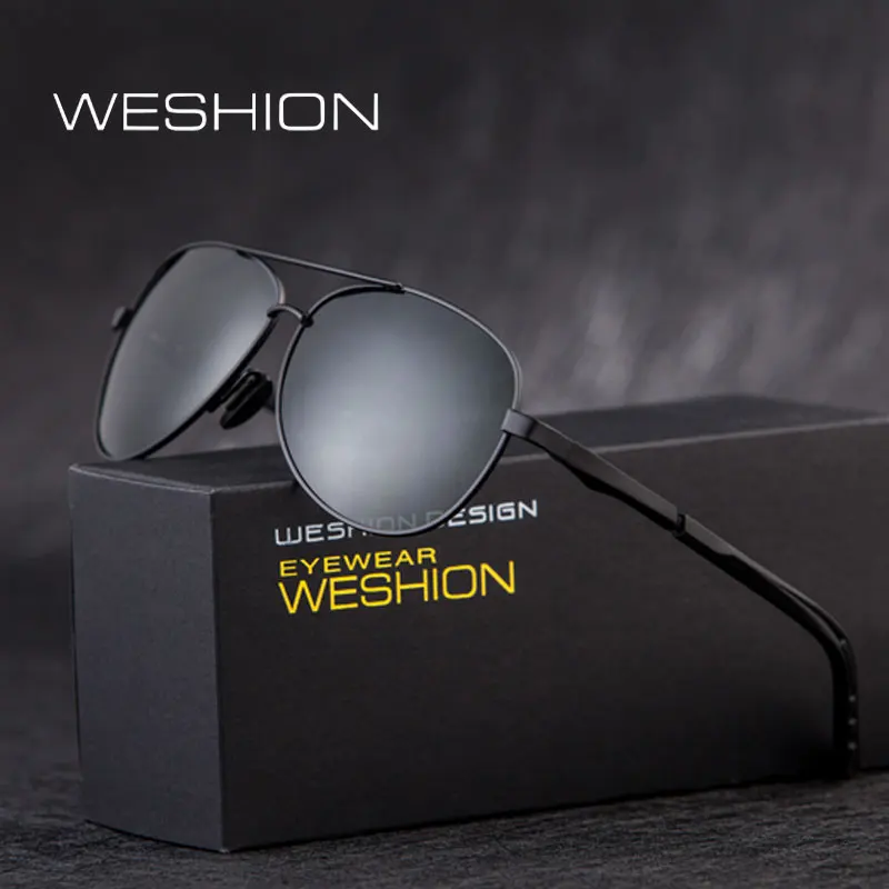 weshion-1