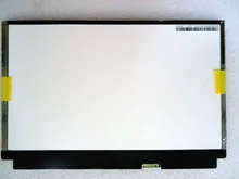 Quying wholesale HSD100IFW3-A00 10.1 inch slim laptop lcd screen HSD100IFW3 For ASUS notbook original NEW Grade A+