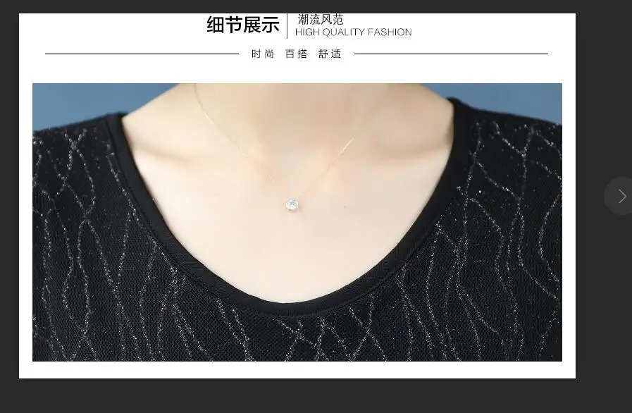 QQ20190416101057