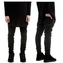jeans west online shopping