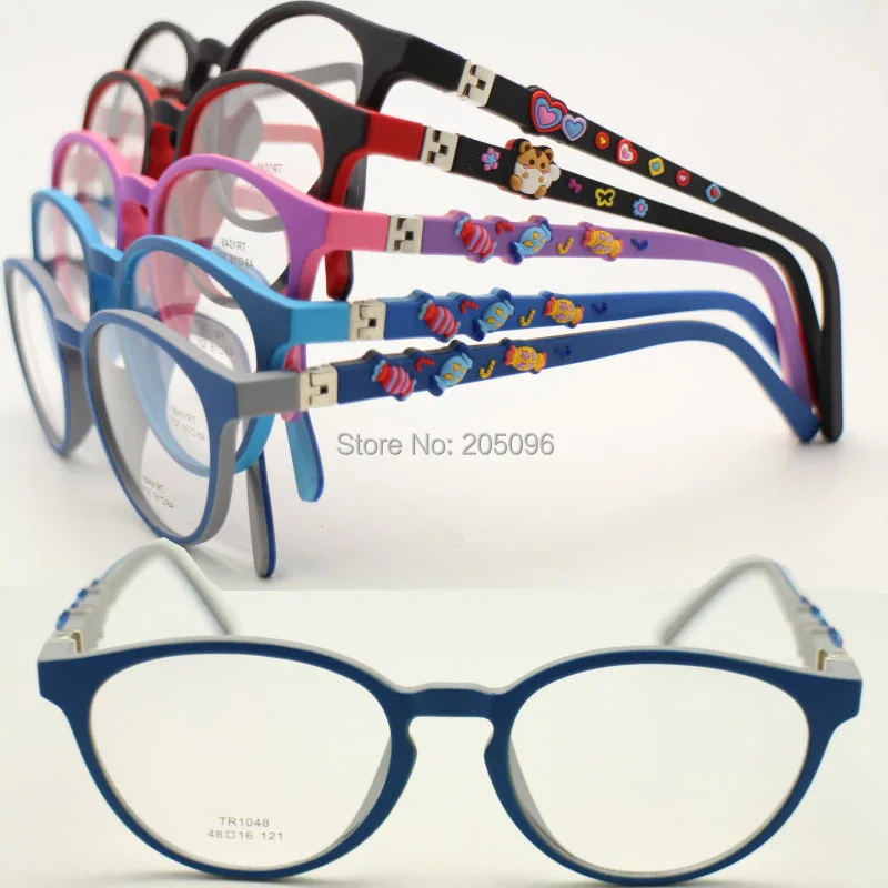 Gambar Bali Candi Clip Art Vektor Gratis Download Gambar Kartun di