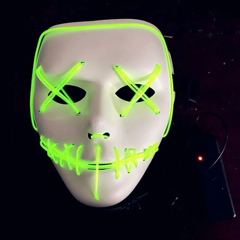 QQ20180923163742