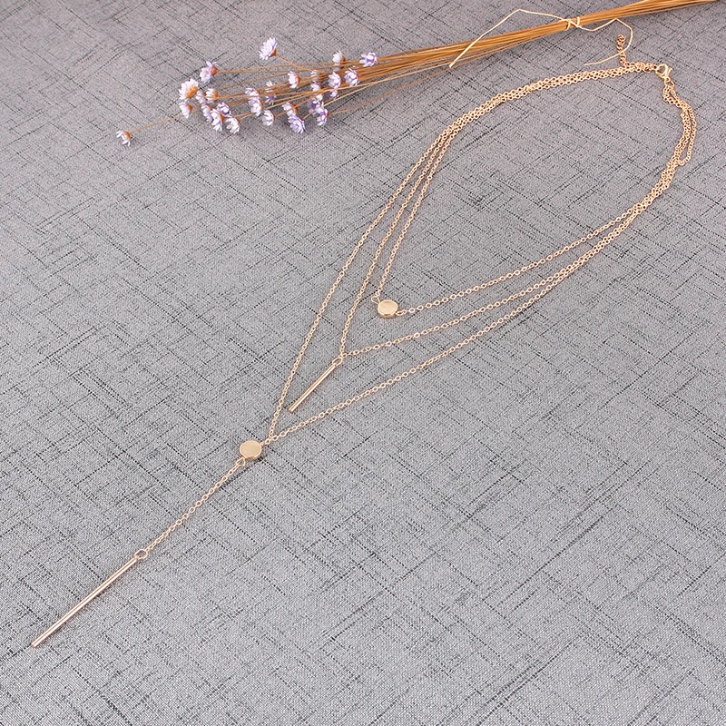 236995_no-logo_236995-1-07