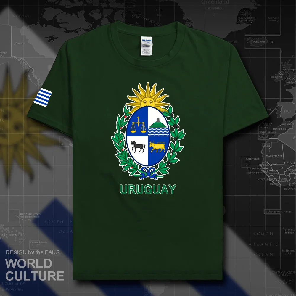 HNat_Uruguay20_T01forestgreen