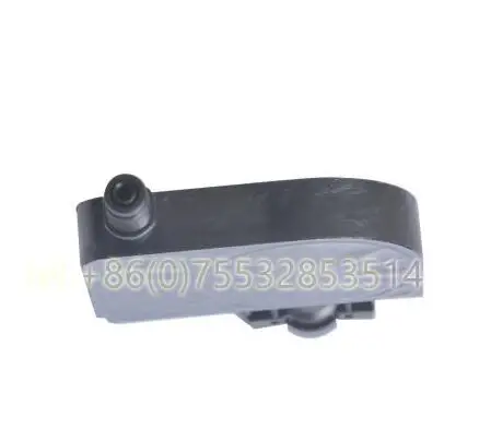 

DX3/DX4/DX5/DX7 UV Ink Damper for DX3/DX4/DX5/DX7 Stylus Pro4000 4800 7400 7800 9800 9400 9450