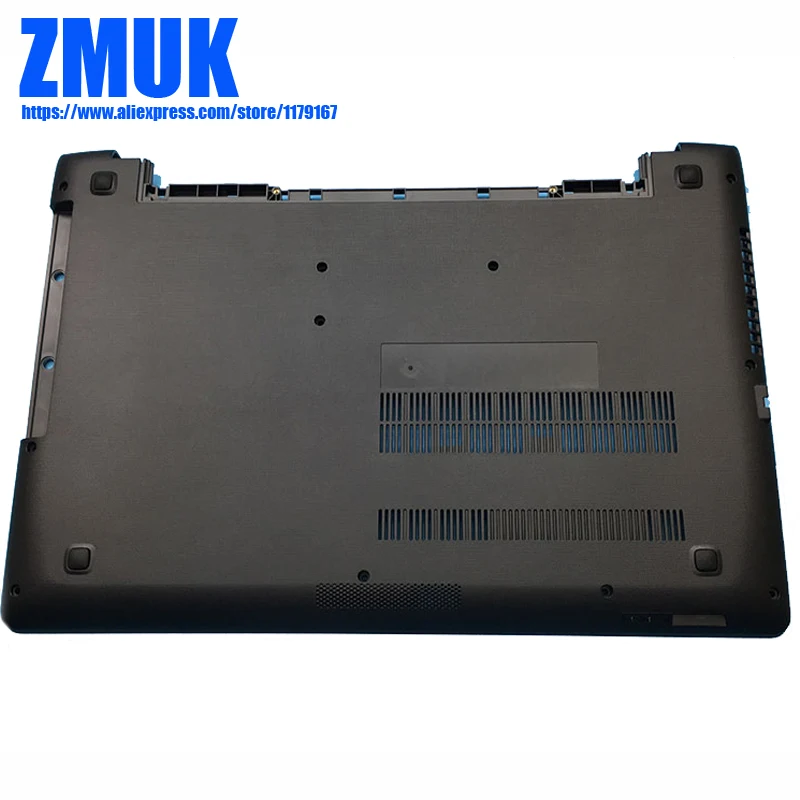 Nuovo Originale Abcd Bezel Cover Per Lenovo Thinkpad V110 V110-15Isk Laptop