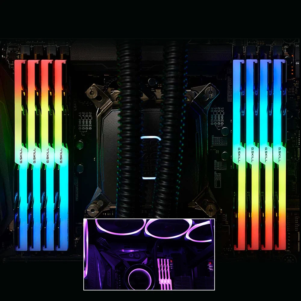 C6255-1-f2bf-FtaM
