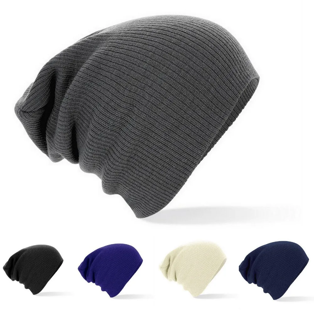  /><br /><br/><p>Buy Winter Hats</p></center></center>
<div style='clear: both;'></div>
</div>
<div class='post-footer'>
<div class='post-footer-line post-footer-line-1'>
<div style=