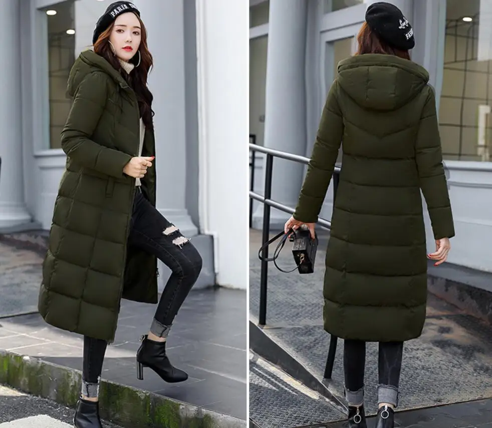 QQ20181102113047