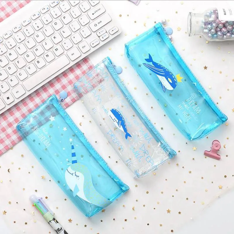 Letter Pattern Cosmetic Bag Women Animal Makeup Bath Case Organizer Storage Pouch Travel Beauty Bathing Make Up Wash Box Letter Pattern Cosmetic Bag Women Animal Makeup Bath Case Organizer Storage Pouch Travel Beauty Bathing Make Up Wash Box