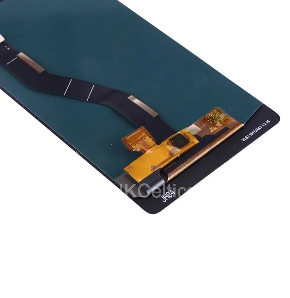 huawei-p9-plus-lcd-(8)