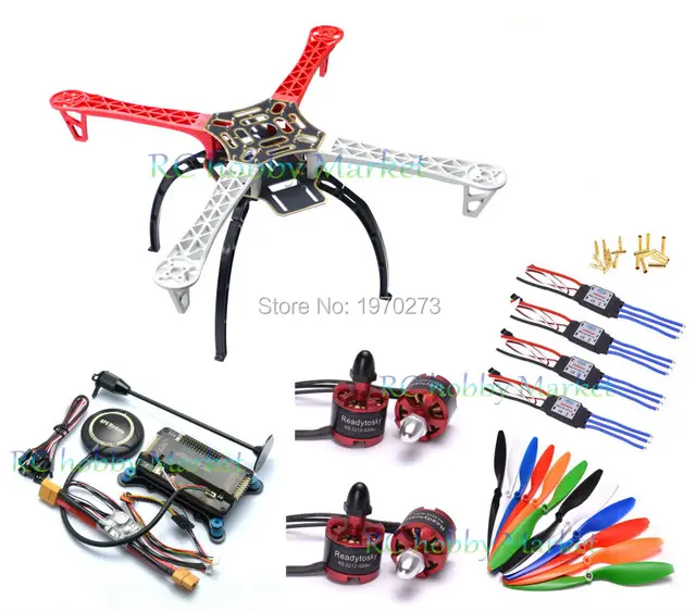 F450-450-Quadcopter-MultiCopter-Frame-kit-APM-2-8-w-Shock-Absorber-NEO-7M-7M-GPS.jpg_640x640.jpg