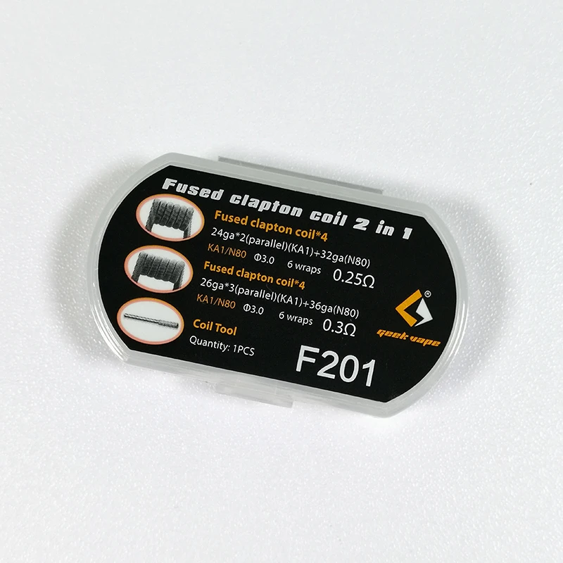 F201-2