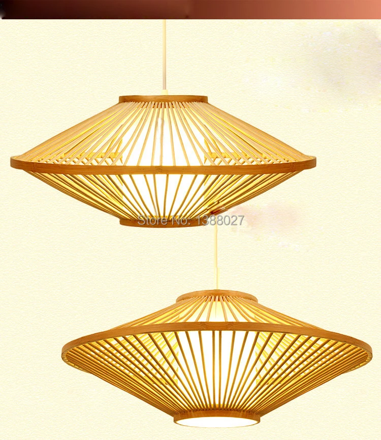 pendant lamp 1.jpg