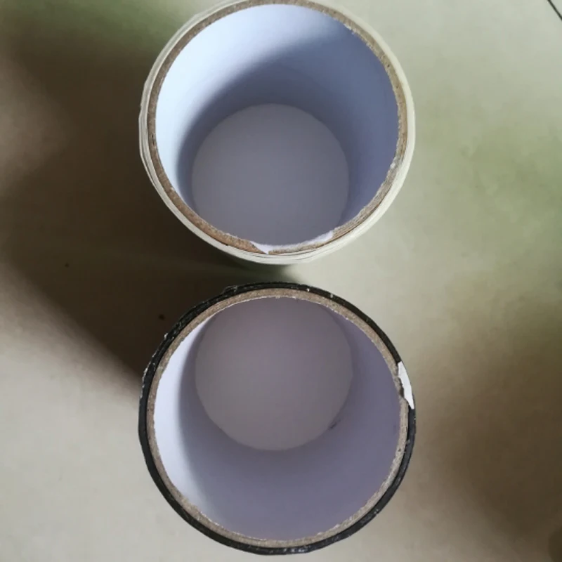 4301427999b057603c9798c9ea45b694