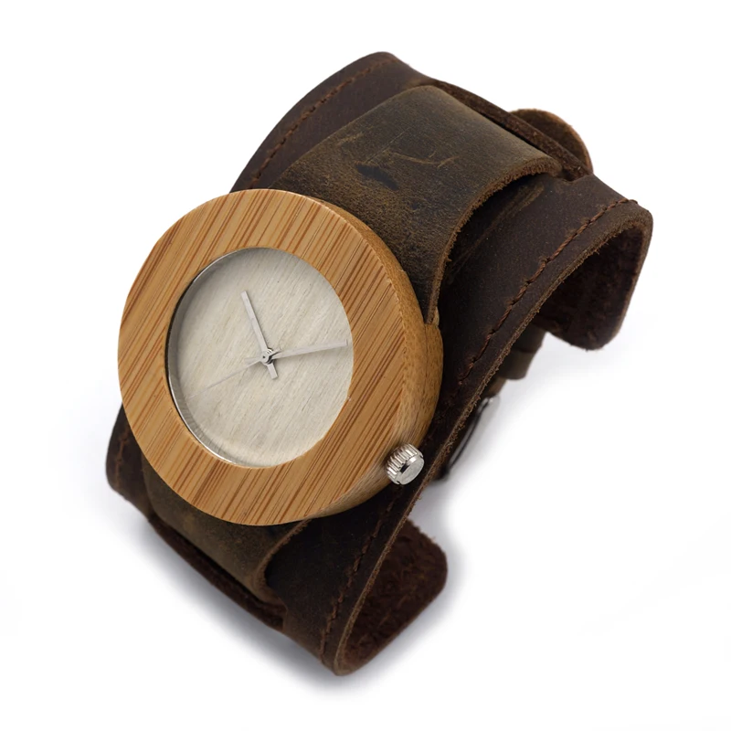CIRCLE WATCH C041.
