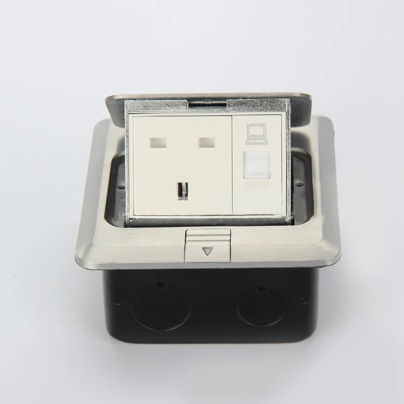 floor socket (1)