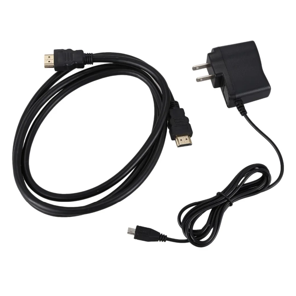 Powkiddy Hd Hdmi 16 бит Ретро Классическая консоль видео игра для Sega Pal/Ntsc Поддержка