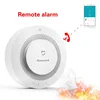 Smoke Alarmer