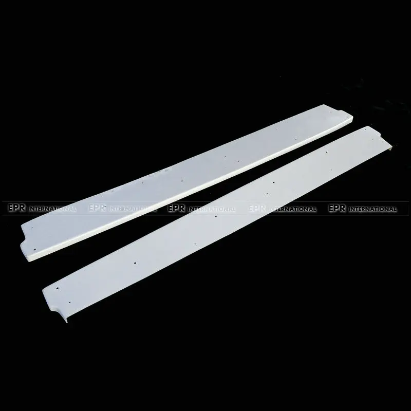 911 997 Anibal Side Skirt Extension FRP (3)_1