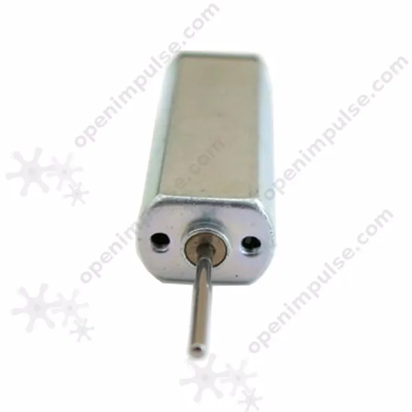5-x-7-mm-Magnetic-Micro-Speed-Motor-1
