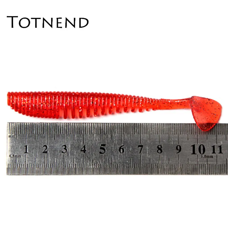 TT2222
