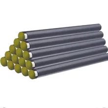 Высокое качество трубка-фьюзер для пленки оптом IR2016 ir2200 IR3300 IR2800 IR2270 IR2280 IR3570 IR4570 FM2-3353-Film FM2-1787-film