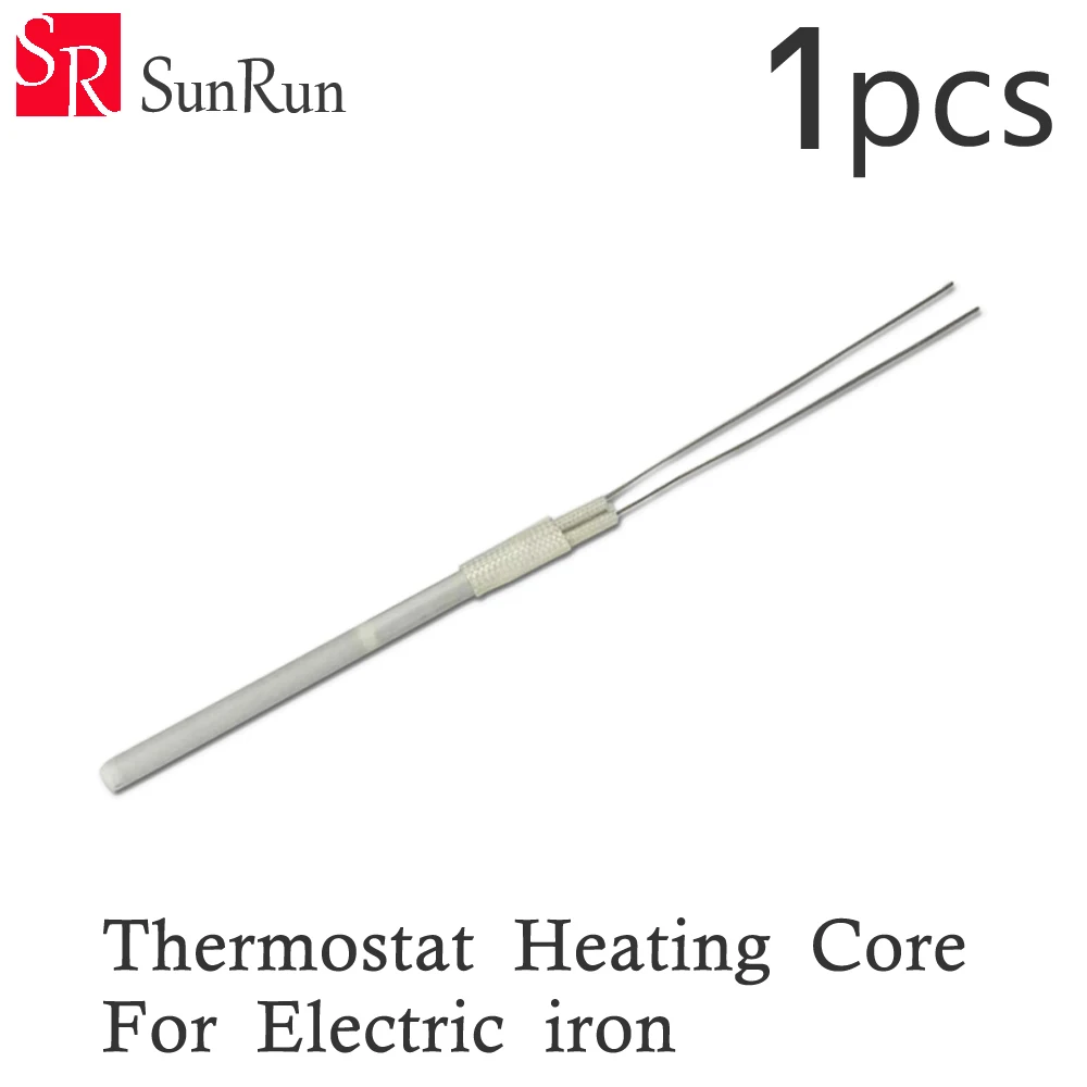 

Wholesale Original 1pcs 907H 220v 60w Adjustable Constant Temperature NO. 907 905E Soldering Iron Core Heater