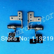 Ноутбук ЖК-петли для ASUS UL80 UL80V UL80E UL80JT UL80A UL80AT UL80E