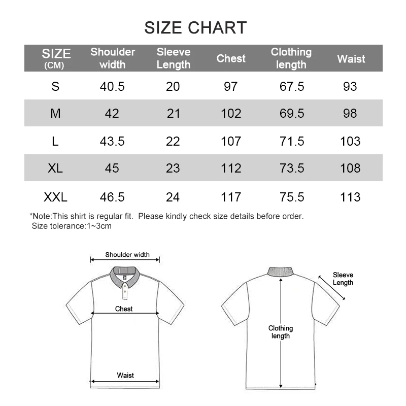 New EAGEGOF Golf Shirt Mens Short sleeve Quick Dry Sweatshirt Fashion Male Golf sport wear VS descente golf clothing