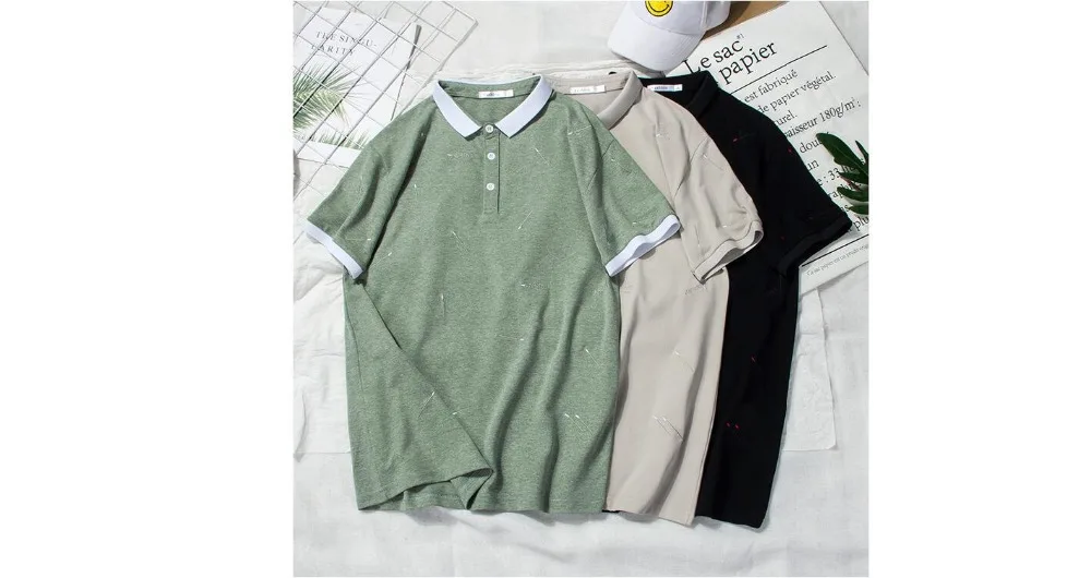 QQ20190426111214