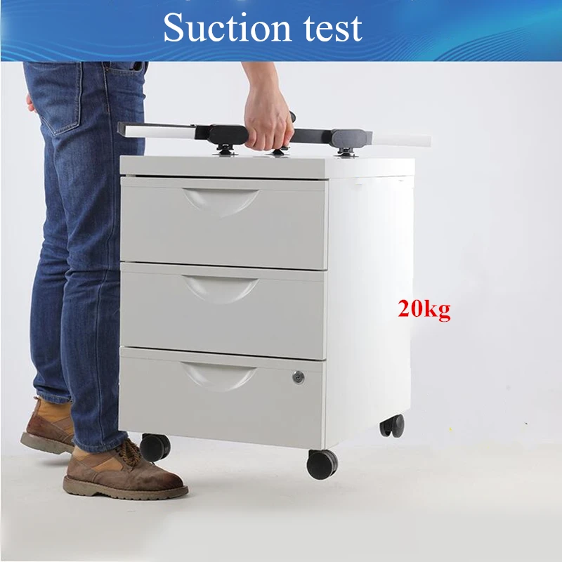 QQ20190408112806
