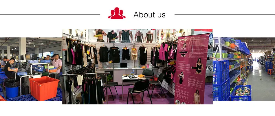 about us