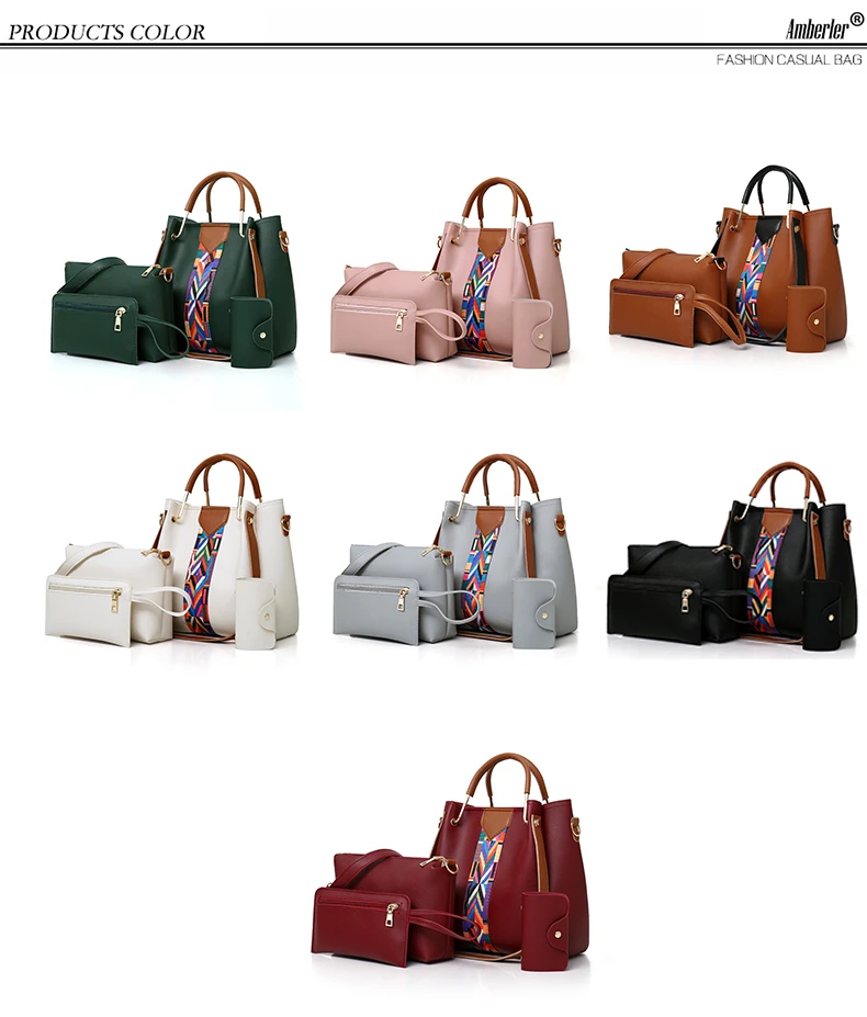 women handbags17