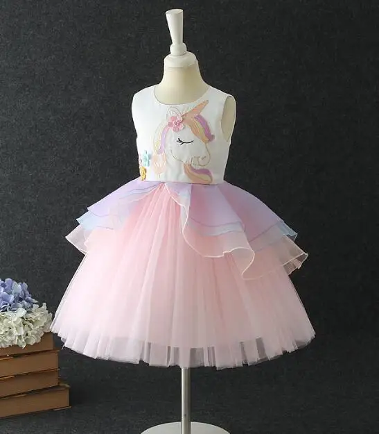 vestidos de las muñecas lol