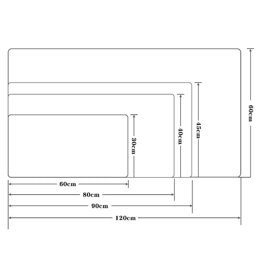 HTB1wHLQX6zuK1RjSspeq6ziHVXam