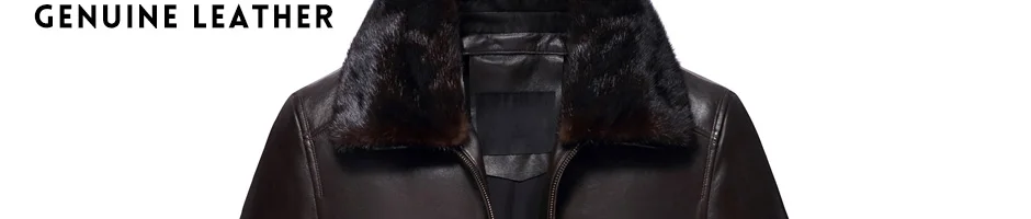 genuine-leather-81Z17003A-_02