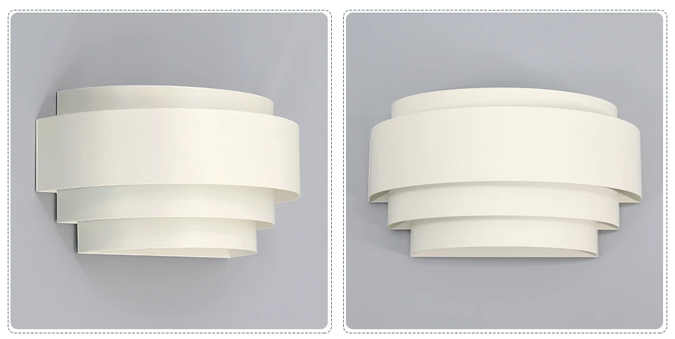 indoor-wall-light_15