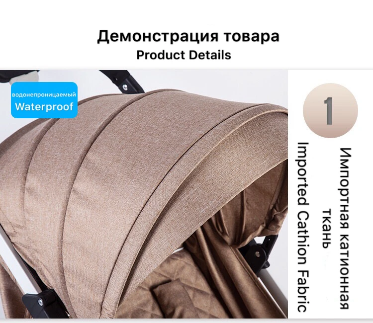 IMG_6073