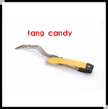 

LCD Flex Cable For SONY SLT-A57 A65 A77 A99 Digital Camera Repair Part A1082