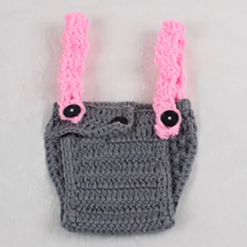 newborn photography accessories